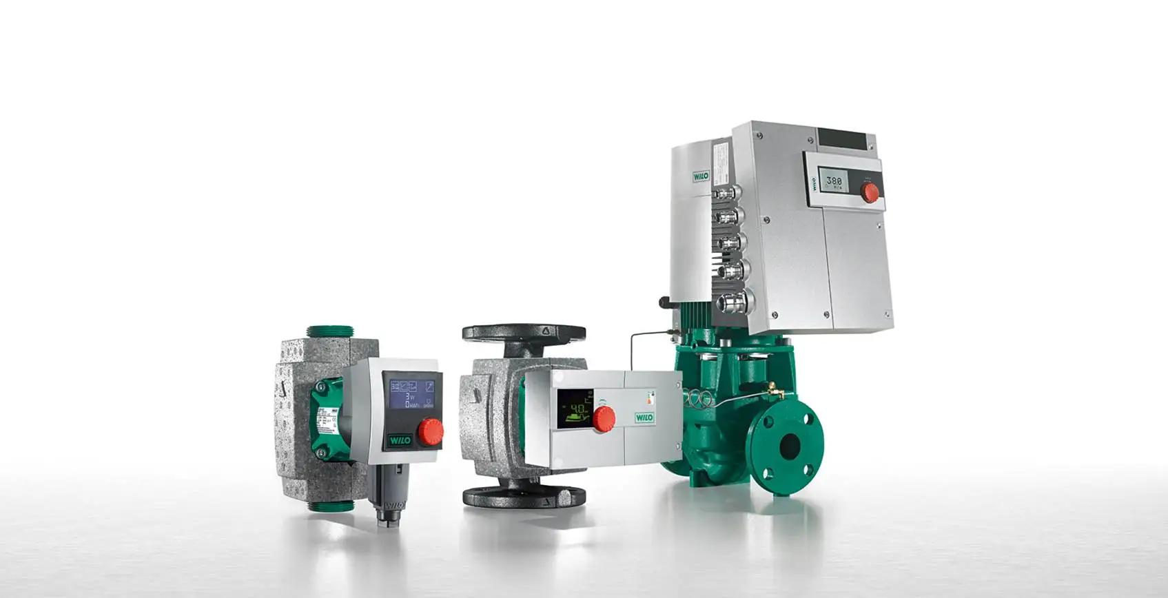 WILO Soldes Boutique -WILO Soldes Boutique 10. Wilo australia high efficiency pumps sydney nsw goldman energy upgrades replacement