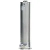Budget ? Pompe Puits Inox WILO Sub TWI 5 304 FS Mono - 3 M3/h à 30 M/CE ?