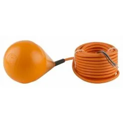 Les meilleures critiques de ? Flotteur MS 1 Pour Pompe Wilo ?