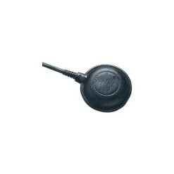 De gros ? WILO Interrupteur à Flotteur WA 65 (PSN-0)-5m ?