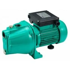 Promo ? WILO Pompe De Surface Prima Jet 3-4 ?