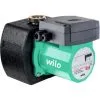 Acheter ? WILO Circulateur Collectif De Bouclage Eau Chaude Sanitaire Top-Z 25/6 (1~230 V, PN 10, Inox) ?