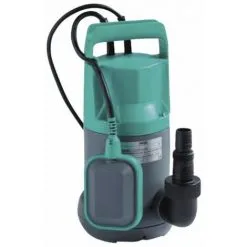 Offres ? Pompe Submersible INITIAL DRAIN 10-7 - WILO : 4168021 ?