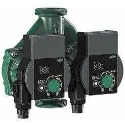 Remise ? Circulateur YONOS PICO-D 30/1-8 - WILO : 4230949 ?