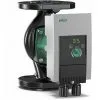 Le moins cher ? Circulateur YONOS MAXO 50/0.5-12 - WILO : 2120651 ?