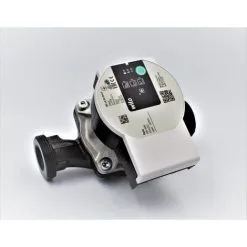 Acheter ⌛ Circulateur WILO YONOS PARA 25-60/130 Classe A ?