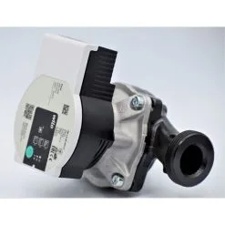 Acheter ⌛ Circulateur WILO YONOS PARA 25-60/130 Classe A ? -WILO Soldes Boutique 3002376 4