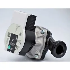 Meilleur prix ⌛ Circulateur WILO YONOS PARA 25-60/180 Classe A ? -WILO Soldes Boutique 3002377 3