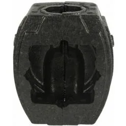 Le moins cher ? Coques D'isolation Thermique Wilo Pour Wilo-Star Et Stratos-Eco ?