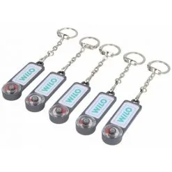 Remise ? Wilo Indicateur Du Sens De Rotation ?