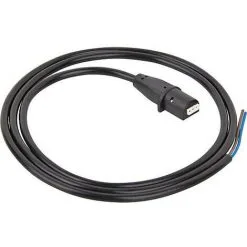 Le moins cher ? Cable De Raccordement PWM Pour Pompe Solaire Wilo Yonos Para ?