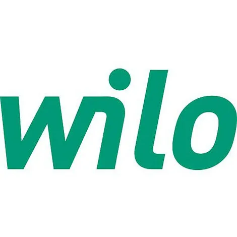 Meilleur prix ? WILO-JET FWJ-202-EM/3 Puissance Nominale Moteur 0,65kW *BG* ? 2 Meilleur prix ? WILO-JET FWJ-202-EM/3 Puissance Nominale Moteur 0,65kW *BG* ? – Image 2