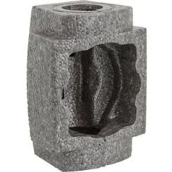 De gros ? Isolation Pour Wilo Yonos Pico Plus ?