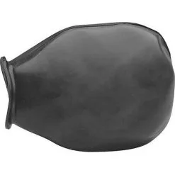 Meilleure affaire ? Membrane De Rechange Wilo 20 Litres ?