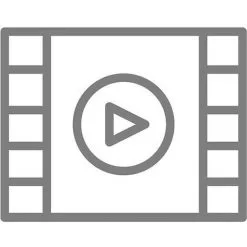 WILO Soldes Boutique -WILO Soldes Boutique 33076697 2