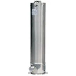 Sortie ✨ Pompe Puits - Sub TWI 5-SE 306 Tri De Wilo ?