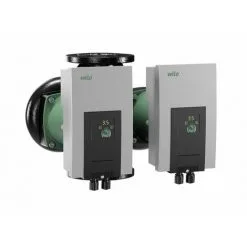 Promo ? WILO Circ.yonos Maxo-d65/0,5-12/340 ?