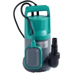 Vente flash ⭐ Pompe évacuation Des Eaux Wilo Initial Drain 13-9 - Wilo ❤️