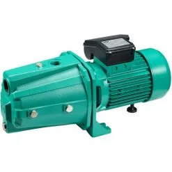 Le moins cher ? Pompe De Distribution D'eau Initial JET 9-4 - Wilo ?