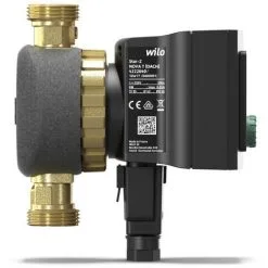 Acheter ? WILO Pompe à Eau Potable Star-Z 4222640 ?