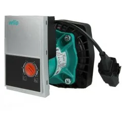 Remise ? Wilo Yonos Pico HU 25/1-7 ?