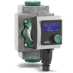 Grosses soldes ? WILO Pompe à Haut Rendement Stratos PICO, Plus 4216609 ?