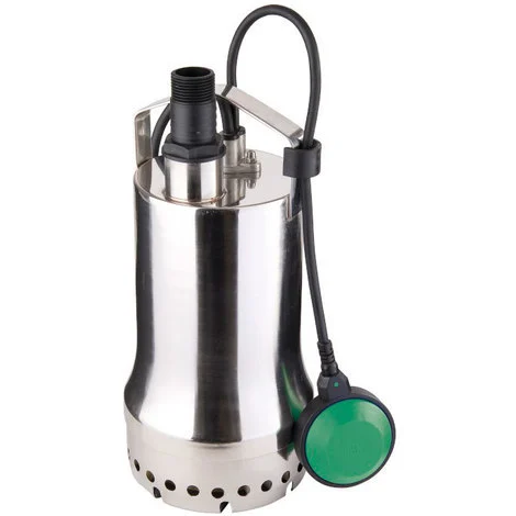 Coupon ? Pompe Vide-Cave Inox WILO-DrainTSW 32/8A Twister-10m3/h à 3m/CE ? 1 Coupon ? Pompe Vide-Cave Inox WILO-DrainTSW 32/8A Twister-10m3/h à 3m/CE ?