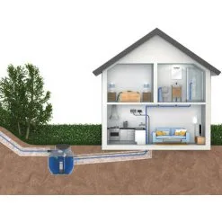 Coupon ? Pompe Vide-Cave Inox WILO-DrainTSW 32/8A Twister-10m3/h à 3m/CE ? 7 Coupon ? Pompe Vide-Cave Inox WILO-DrainTSW 32/8A Twister-10m3/h à 3m/CE ? -WILO Soldes Boutique 506027 4