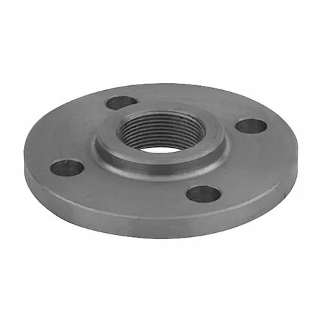 Sortie ? WILO Bride Dn50x20 Pn16 Compl.f3 ? 1 Sortie ? WILO Bride Dn50x20 Pn16 Compl.f3 ?