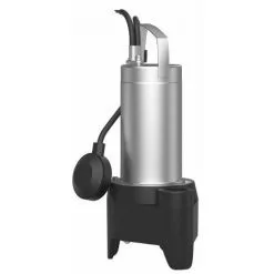 Meilleur prix ? WILO Pompe Rexa Mini3-v04.11/m06 ?