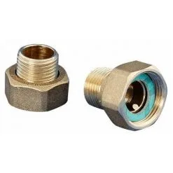 Offres ⭐ WILO Poch-ru-2634-g11/2 G1-ftm ?