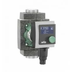 Grosses soldes ⭐ WILO Circ.ecs Stratos Pico-z 25/1-6 ?