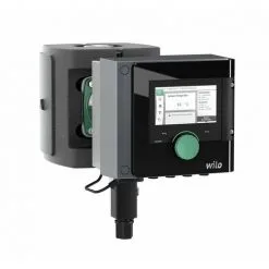 Vente flash ? WILO Stratos Maxo-z 25/0,5-8 Pn10 ?