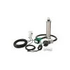 Bon marché ? KIT Pompe Puits Inox WILO Sub TWI 5 SE 306 Mono Plug & Pump - 5 M3/h à 16 M/CE ?