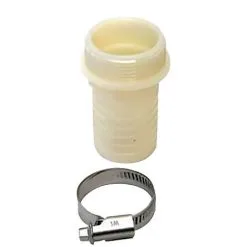 Grosses soldes ⌛ WILO Raccord Tuyau Plastique Ø40-Mâle 1''1/2 ?