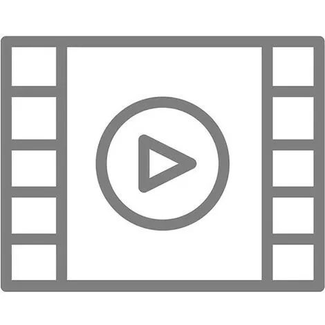 Remise ? Circulateur Wilo Stratos Maxo 32/0,5-16(DE),PN6/10,DN32 Bride, L 220mm, 230V ? 2 Remise ? Circulateur Wilo Stratos Maxo 32/0,5-16(DE),PN6/10,DN32 Bride, L 220mm, 230V ? – Image 2