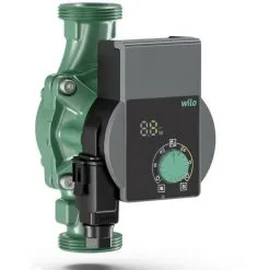 Les meilleures critiques de ? Circulateur Wilo-Yonos PICO 1.0 15/1-6 130 Pompe De Circulation Universelle ?