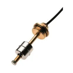 Meilleure vente ? Alarme Trop-Plein Pour WILO-RainSystem AF Basic Et Comfort ?