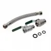 Acheter ? Kit Raccordement Pour WILO-RainSystem AF Basic Et Comfort ?