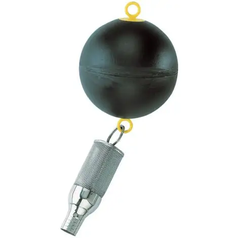 Remise ? Filtre à Flotteur D'aspiration Avec Clapet Anti-retour WILO ? 1 Remise ? Filtre à Flotteur D'aspiration Avec Clapet Anti-retour WILO ?