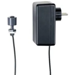 De gros ? Système Alarme Trop-Plein WILO AlarmControl 1 ⌛