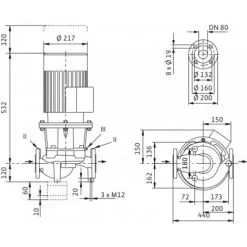 WILO Soldes Boutique -WILO Soldes Boutique 65507478 2