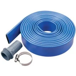 Bon marché ✨ WILO Kit De Refoulement 20/30ml ?