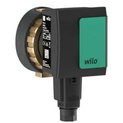 Meilleure vente ? Pompe à Haut Rendement Star-Z NOVA, Rp 1/2 Pouce, 84 Mm WILO ?