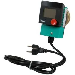 Budget ✔️ Moteur Wilo Star-Z Nova T 4222641 ?