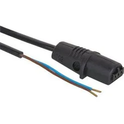 Promo ? Cable Signal PWM Pour Pompe Wilo Longueur 2 Metres ?