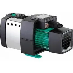 Meilleur prix ? Pompe Centrifuge A Pls Allures Wilo HiMulti 3-45 P DN 25 (1") Auto-aspirant ?