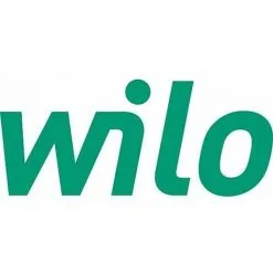 Vente flash ? WILO-JET FWJ-203-EM/3 Puissance Nominale Moteur 0,75 KW *BG* ? -WILO Soldes Boutique 7882996 3
