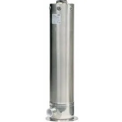 Bon marché ? WILO-SUB TWI5-SE-306EM Puissance Nominale De Moteur 1,12 KW ⭐