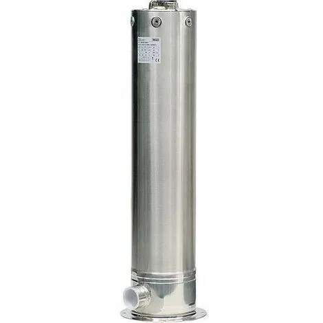 Bon marché ? WILO-SUB TWI5-SE-306EM Puissance Nominale De Moteur 1,12 KW ⭐ 1 Bon marché ? WILO-SUB TWI5-SE-306EM Puissance Nominale De Moteur 1,12 KW ⭐